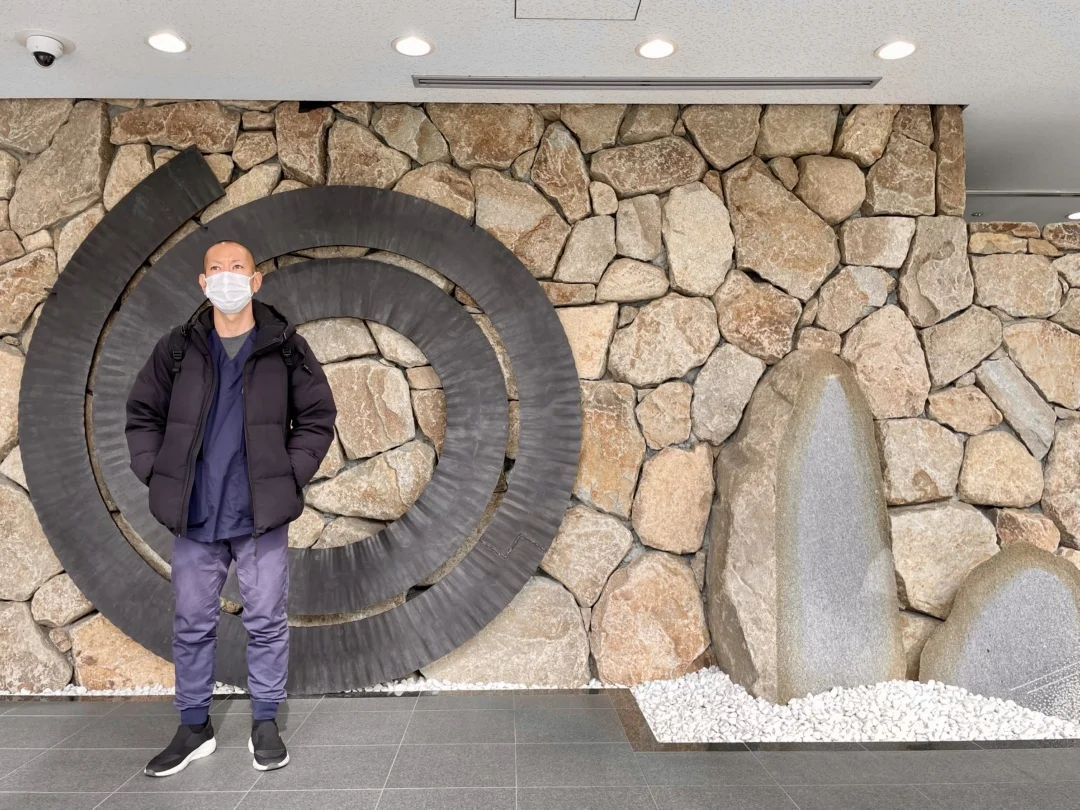 副代表の語り第11弾！‐研修会での気づき！‐