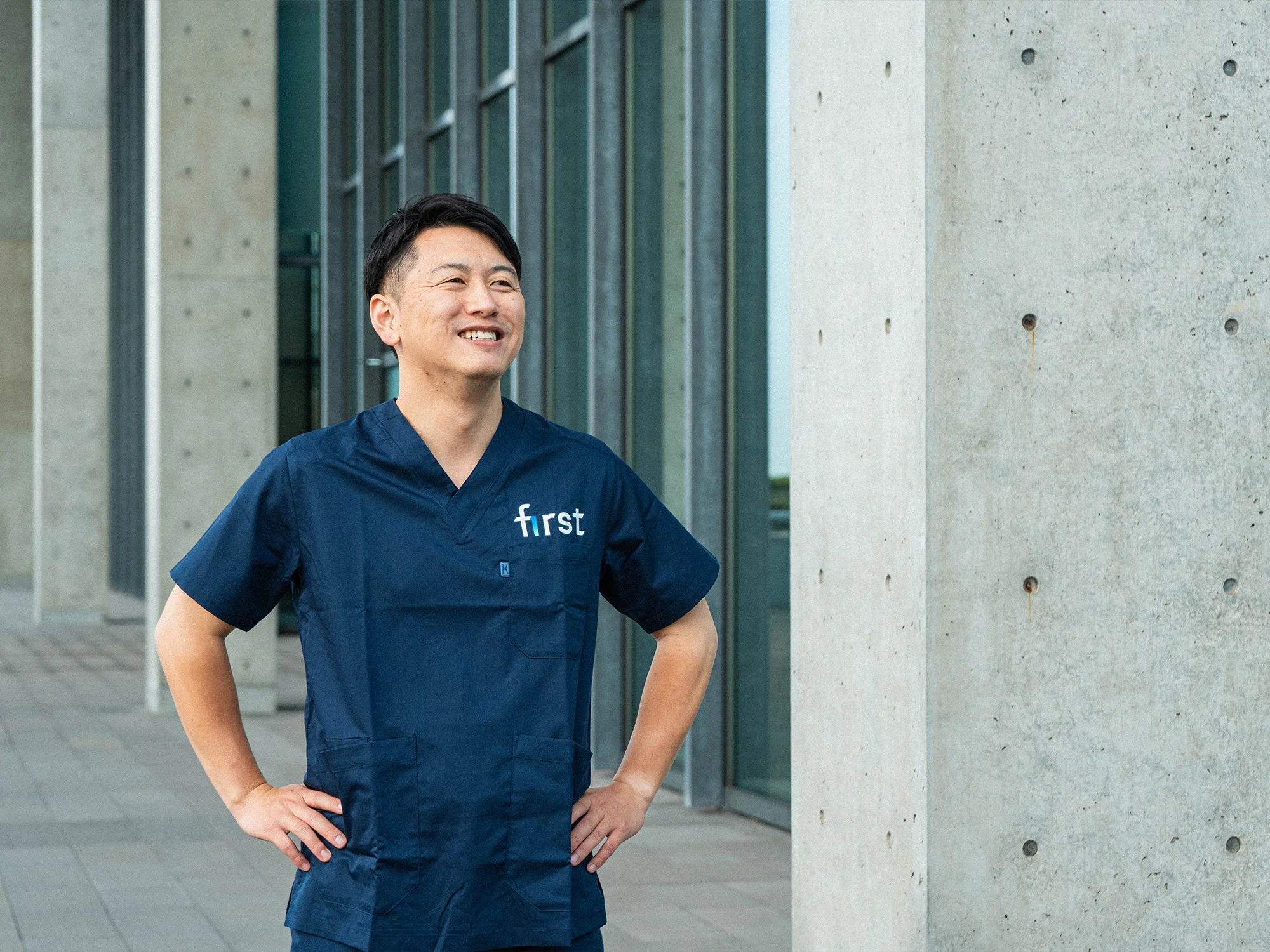 ブログ始めてみました　〜起業までの道のり〜②