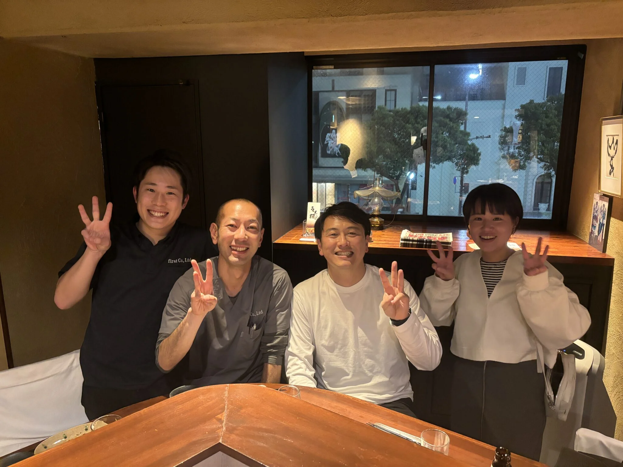 代表のブログ　〜起業までの道のり〜③