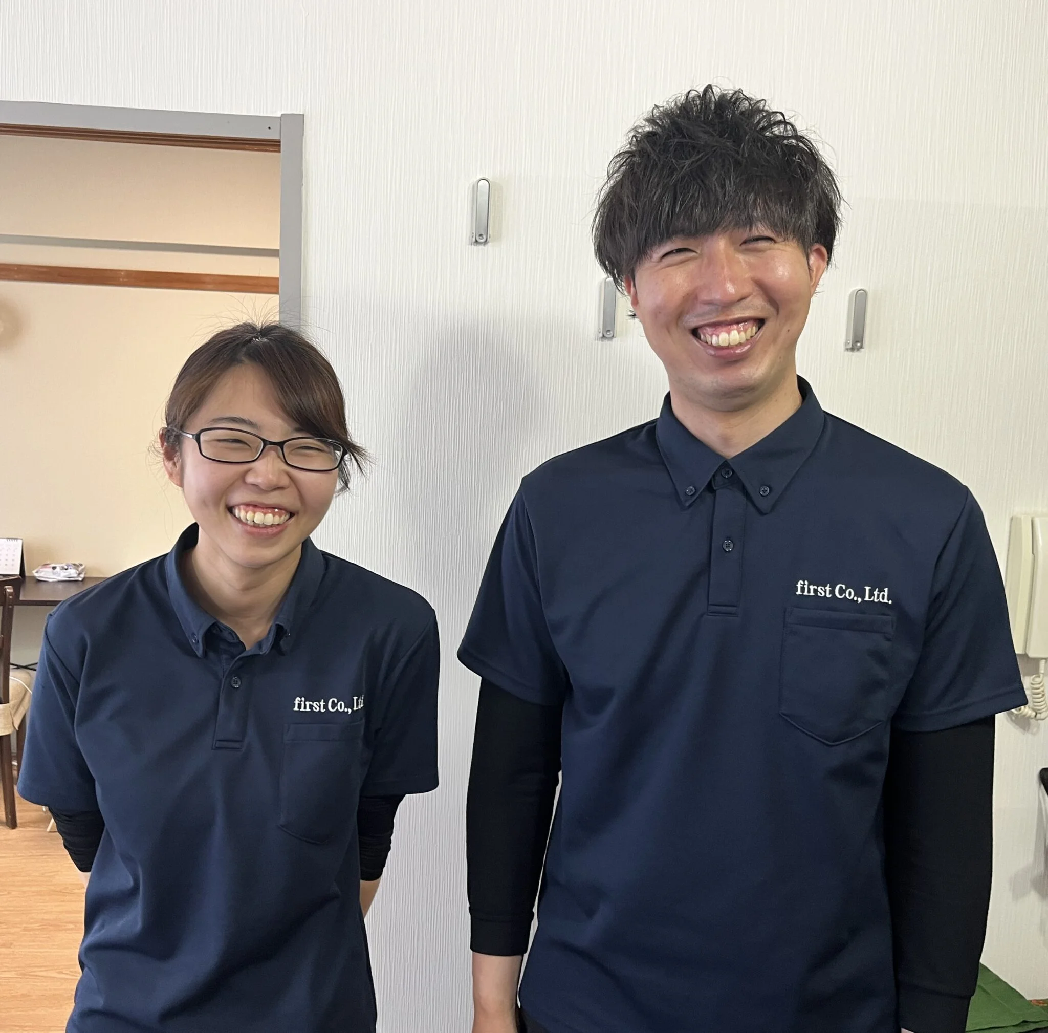 技士長の語り＃4ー理学療法士以外の資格って必要？ー