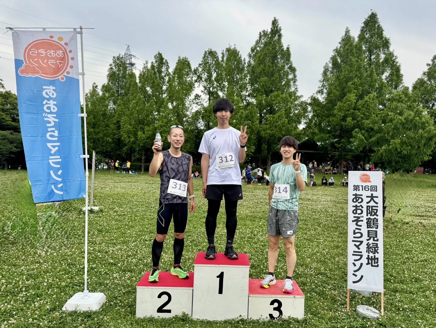 副代表の語り第15弾－がん末期の利用者と関わってー