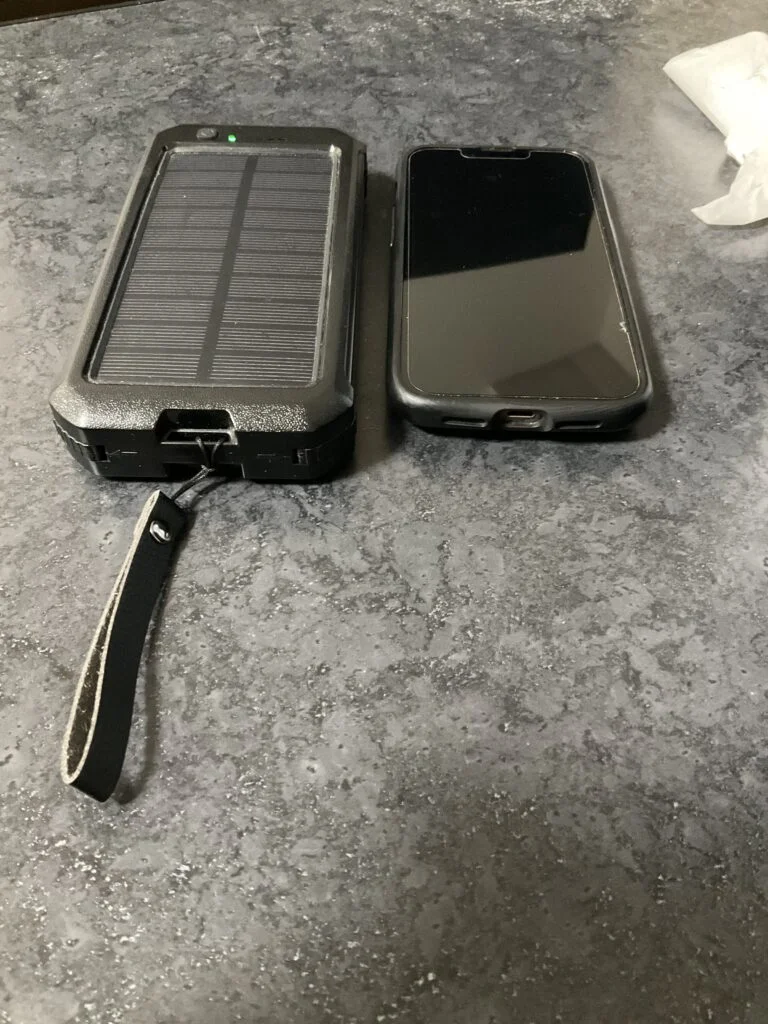 副代表の語り第8弾！‐看護実習生が来ました！‐