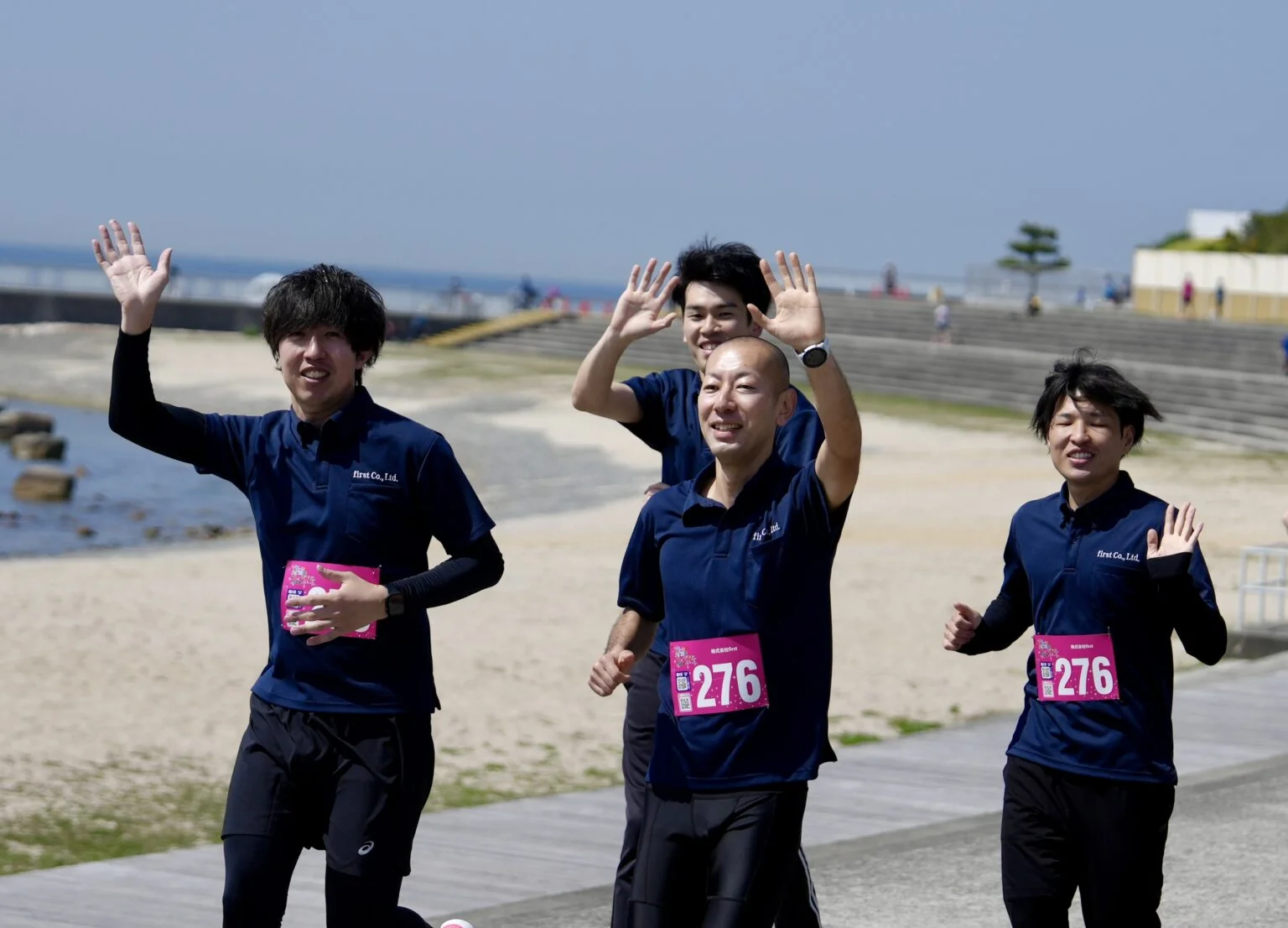 技士長の語り＃15−応募者さんからの質問：どんな疾患の利用者様を担当されていますか？−