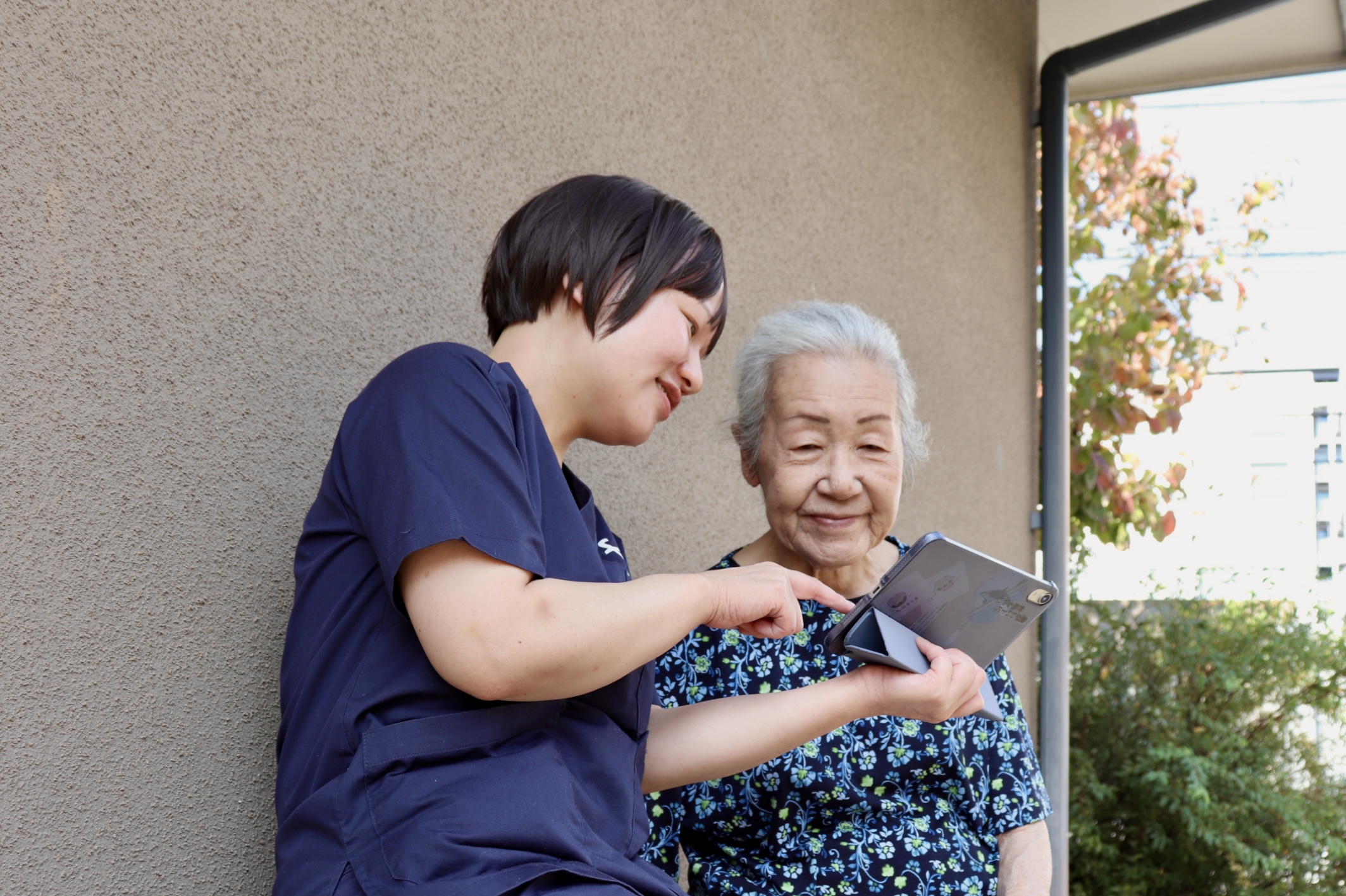 SNSで見つけた“何もない会社”が、私のキャリアを変えた
